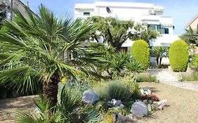 Apartments Culjak Rab